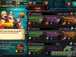 kritika-the-white-knights-craft