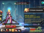 kritika-the-white-knights-crimson-assassin