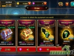 kritika-the-white-knights-draw
