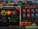 kritika-the-white-knights-enhance