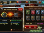 kritika-the-white-knights-enhance2