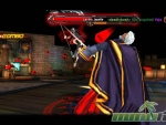 kritika-the-white-knights-ex2