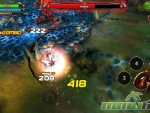 kritika-the-white-knights-gameplay10