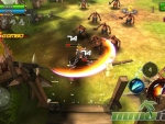 kritika-the-white-knights-gameplay11