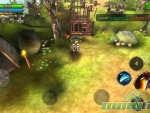 kritika-the-white-knights-gameplay12