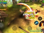 kritika-the-white-knights-gameplay13