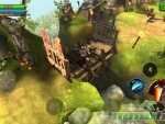kritika-the-white-knights-gameplay14