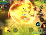 kritika-the-white-knights-gameplay15