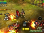 kritika-the-white-knights-gameplay16