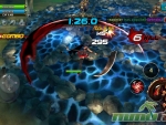 kritika-the-white-knights-gameplay19
