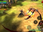 kritika-the-white-knights-gameplay2