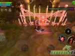 kritika-the-white-knights-gameplay23