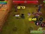 kritika-the-white-knights-gameplay24