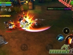 kritika-the-white-knights-gameplay28