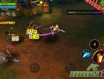 kritika-the-white-knights-gameplay29