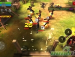 kritika-the-white-knights-gameplay3