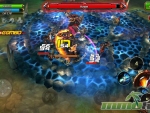 kritika-the-white-knights-gameplay30