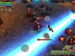kritika-the-white-knights-gameplay34