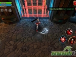kritika-the-white-knights-gameplay35