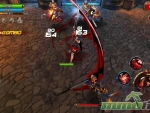 kritika-the-white-knights-gameplay37