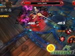 kritika-the-white-knights-gameplay39