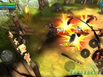 kritika-the-white-knights-gameplay4