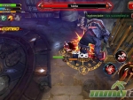 kritika-the-white-knights-gameplay40