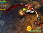 kritika-the-white-knights-gameplay41