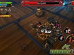 kritika-the-white-knights-gameplay42