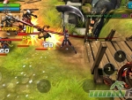 kritika-the-white-knights-gameplay7