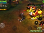 kritika-the-white-knights-gameplay9