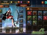 kritika-the-white-knights-inventory