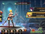 kritika-the-white-knights-login