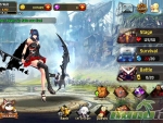 kritika-the-white-knights-main-screen