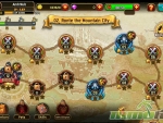 kritika-the-white-knights-map