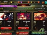 kritika-the-white-knights-pvp-select