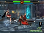 kritika-the-white-knights-pvp10