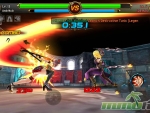 kritika-the-white-knights-pvp2