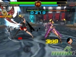 kritika-the-white-knights-pvp4