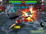 kritika-the-white-knights-pvp8