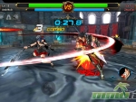 kritika-the-white-knights-pvp9