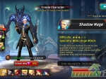 kritika-the-white-knights-shadow-mage