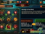 kritika-the-white-knights-skills