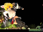 kritika-the-white-knights-victory