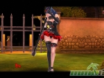 kritika-the-white-knights-victory1