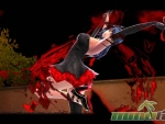 kritika-the-white-knights-victory2
