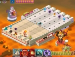 krosmaga-ap-reserve