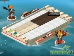 krosmaga-arena