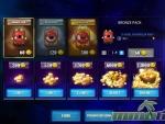 krosmaga-bronze-pack