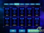 krosmaga-build-a-deck